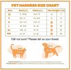 Portable Realtime Tracking Dog Collar GPS GSM Waterproof Mini Tracker Size:L