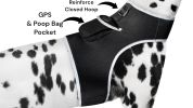 Portable Realtime Tracking Dog Collar GPS GSM Waterproof Mini Tracker Size:L